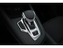 Renault Captur 1.6 E-Tech full hybrid 145 esprit Alpine | Pano | Harman Kardon | 360cam | Adapt. Cruise | Stoel- Stuurverw. | Apple CarPlay