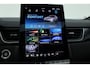 Renault Captur 1.6 E-Tech full hybrid 145 esprit Alpine | Pano | Harman Kardon | 360cam | Adapt. Cruise | Stoel- Stuurverw. | Apple CarPlay
