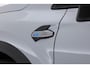 Renault Captur 1.6 E-Tech full hybrid 145 esprit Alpine | Pano | Harman Kardon | 360cam | Adapt. Cruise | Stoel- Stuurverw. | Apple CarPlay