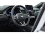 Renault Captur 1.6 E-Tech full hybrid 145 esprit Alpine | Pano | Harman Kardon | 360cam | Adapt. Cruise | Stoel- Stuurverw. | Apple CarPlay