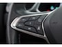 Renault Captur 1.6 E-Tech full hybrid 145 esprit Alpine | Pano | Harman Kardon | 360cam | Adapt. Cruise | Stoel- Stuurverw. | Apple CarPlay