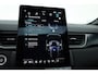 Renault Captur 1.6 E-Tech full hybrid 145 esprit Alpine | Pano | Harman Kardon | 360cam | Adapt. Cruise | Stoel- Stuurverw. | Apple CarPlay
