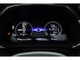 Renault Captur 1.6 E-Tech full hybrid 145 esprit Alpine | Pano | Harman Kardon | 360cam | Adapt. Cruise | Stoel- Stuurverw. | Apple CarPlay