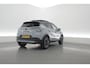 Renault Captur 1.6 E-Tech full hybrid 145 esprit Alpine | Pano | Harman Kardon | 360cam | Adapt. Cruise | Stoel- Stuurverw. | Apple CarPlay