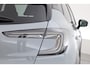 Renault Captur 1.6 E-Tech full hybrid 145 esprit Alpine | Pano | Harman Kardon | 360cam | Adapt. Cruise | Stoel- Stuurverw. | Apple CarPlay