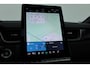 Renault Captur 1.6 E-Tech full hybrid 145 esprit Alpine | Pano | Harman Kardon | 360cam | Adapt. Cruise | Stoel- Stuurverw. | Apple CarPlay