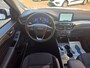 Ford Kuga 2.5 PHEV Titanium Parkeersensoren V+A / Navigatie/ Camera/ Stoelverwarming/ Rijklaarprijs!