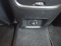 Ford Kuga 2.5 PHEV Titanium Parkeersensoren V+A / Navigatie/ Camera/ Stoelverwarming/ Rijklaarprijs!