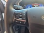 Ford Kuga 2.5 PHEV Titanium Parkeersensoren V+A / Navigatie/ Camera/ Stoelverwarming/ Rijklaarprijs!