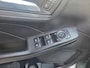 Ford Kuga 2.5 PHEV Titanium Parkeersensoren V+A / Navigatie/ Camera/ Stoelverwarming/ Rijklaarprijs!