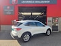 Ford Kuga 2.5 PHEV Titanium Parkeersensoren V+A / Navigatie/ Camera/ Stoelverwarming/ Rijklaarprijs!