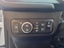 Ford Kuga 2.5 PHEV Titanium Parkeersensoren V+A / Navigatie/ Camera/ Stoelverwarming/ Rijklaarprijs!