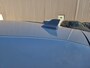 Ford Kuga 2.5 PHEV Titanium Parkeersensoren V+A / Navigatie/ Camera/ Stoelverwarming/ Rijklaarprijs!