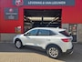 Ford Kuga 2.5 PHEV Titanium Parkeersensoren V+A / Navigatie/ Camera/ Stoelverwarming/ Rijklaarprijs!