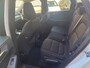 Ford Kuga 2.5 PHEV Titanium Parkeersensoren V+A / Navigatie/ Camera/ Stoelverwarming/ Rijklaarprijs!