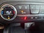 Ford Kuga 2.5 PHEV Titanium Parkeersensoren V+A / Navigatie/ Camera/ Stoelverwarming/ Rijklaarprijs!