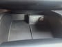 Ford Kuga 2.5 PHEV Titanium Parkeersensoren V+A / Navigatie/ Camera/ Stoelverwarming/ Rijklaarprijs!
