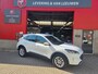 Ford Kuga 2.5 PHEV Titanium Parkeersensoren V+A / Navigatie/ Camera/ Stoelverwarming/ Rijklaarprijs!