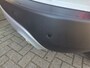 Ford Kuga 2.5 PHEV Titanium Parkeersensoren V+A / Navigatie/ Camera/ Stoelverwarming/ Rijklaarprijs!