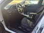 Ford Kuga 2.5 PHEV Titanium Parkeersensoren V+A / Navigatie/ Camera/ Stoelverwarming/ Rijklaarprijs!