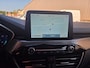 Ford Kuga 2.5 PHEV Titanium Parkeersensoren V+A / Navigatie/ Camera/ Stoelverwarming/ Rijklaarprijs!