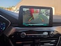 Ford Kuga 2.5 PHEV Titanium Parkeersensoren V+A / Navigatie/ Camera/ Stoelverwarming/ Rijklaarprijs!
