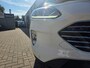 Ford Kuga 2.5 PHEV Titanium Parkeersensoren V+A / Navigatie/ Camera/ Stoelverwarming/ Rijklaarprijs!