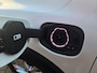 Ford Kuga 2.5 PHEV Titanium Parkeersensoren V+A / Navigatie/ Camera/ Stoelverwarming/ Rijklaarprijs!