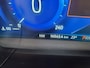Ford Kuga 2.5 PHEV Titanium Parkeersensoren V+A / Navigatie/ Camera/ Stoelverwarming/ Rijklaarprijs!