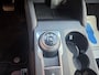 Ford Kuga 2.5 PHEV Titanium Parkeersensoren V+A / Navigatie/ Camera/ Stoelverwarming/ Rijklaarprijs!