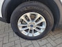 Ford Kuga 2.5 PHEV Titanium Parkeersensoren V+A / Navigatie/ Camera/ Stoelverwarming/ Rijklaarprijs!