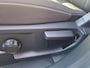 Ford Kuga 2.5 PHEV Titanium Parkeersensoren V+A / Navigatie/ Camera/ Stoelverwarming/ Rijklaarprijs!