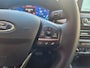 Ford Kuga 2.5 PHEV Titanium Parkeersensoren V+A / Navigatie/ Camera/ Stoelverwarming/ Rijklaarprijs!