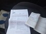 Ford Kuga 2.5 PHEV Titanium Parkeersensoren V+A / Navigatie/ Camera/ Stoelverwarming/ Rijklaarprijs!