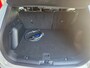Ford Kuga 2.5 PHEV Titanium Parkeersensoren V+A / Navigatie/ Camera/ Stoelverwarming/ Rijklaarprijs!