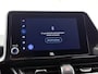 Toyota C-HR / C-HR+ 2.0 Hybrid GR-Sport | JBL | Dodehoek detectie | Elektrisch verstelbare bestuurdersstoel | Parkeersensoren voor+achter met assistent | Full LED Adaptive | Navigatie | Apple CarPlay/Android Auto | Cruise Control A