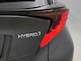 Toyota C-HR / C-HR+ 2.0 Hybrid GR-Sport | JBL | Dodehoek detectie | Elektrisch verstelbare bestuurdersstoel | Parkeersensoren voor+achter met assistent | Full LED Adaptive | Navigatie | Apple CarPlay/Android Auto | Cruise Control A
