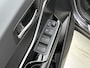 Toyota C-HR / C-HR+ 2.0 Hybrid GR-Sport | JBL | Dodehoek detectie | Elektrisch verstelbare bestuurdersstoel | Parkeersensoren voor+achter met assistent | Full LED Adaptive | Navigatie | Apple CarPlay/Android Auto | Cruise Control A