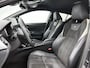 Toyota C-HR / C-HR+ 2.0 Hybrid GR-Sport | JBL | Dodehoek detectie | Elektrisch verstelbare bestuurdersstoel | Parkeersensoren voor+achter met assistent | Full LED Adaptive | Navigatie | Apple CarPlay/Android Auto | Cruise Control A