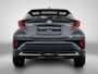 Toyota C-HR / C-HR+ 2.0 Hybrid GR-Sport | JBL | Dodehoek detectie | Elektrisch verstelbare bestuurdersstoel | Parkeersensoren voor+achter met assistent | Full LED Adaptive | Navigatie | Apple CarPlay/Android Auto | Cruise Control A