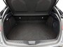 Toyota C-HR / C-HR+ 2.0 Hybrid GR-Sport | JBL | Dodehoek detectie | Elektrisch verstelbare bestuurdersstoel | Parkeersensoren voor+achter met assistent | Full LED Adaptive | Navigatie | Apple CarPlay/Android Auto | Cruise Control A