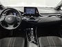 Toyota C-HR / C-HR+ 2.0 Hybrid GR-Sport | JBL | Dodehoek detectie | Elektrisch verstelbare bestuurdersstoel | Parkeersensoren voor+achter met assistent | Full LED Adaptive | Navigatie | Apple CarPlay/Android Auto | Cruise Control A