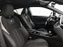 Toyota C-HR / C-HR+ 2.0 Hybrid GR-Sport | JBL | Dodehoek detectie | Elektrisch verstelbare bestuurdersstoel | Parkeersensoren voor+achter met assistent | Full LED Adaptive | Navigatie | Apple CarPlay/Android Auto | Cruise Control A