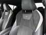 Toyota C-HR / C-HR+ 2.0 Hybrid GR-Sport | JBL | Dodehoek detectie | Elektrisch verstelbare bestuurdersstoel | Parkeersensoren voor+achter met assistent | Full LED Adaptive | Navigatie | Apple CarPlay/Android Auto | Cruise Control A