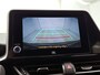 Toyota C-HR / C-HR+ 2.0 Hybrid GR-Sport | JBL | Dodehoek detectie | Elektrisch verstelbare bestuurdersstoel | Parkeersensoren voor+achter met assistent | Full LED Adaptive | Navigatie | Apple CarPlay/Android Auto | Cruise Control A