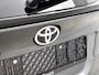 Toyota C-HR / C-HR+ 2.0 Hybrid GR-Sport | JBL | Dodehoek detectie | Elektrisch verstelbare bestuurdersstoel | Parkeersensoren voor+achter met assistent | Full LED Adaptive | Navigatie | Apple CarPlay/Android Auto | Cruise Control A