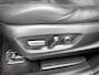 Toyota C-HR / C-HR+ 2.0 Hybrid GR-Sport | JBL | Dodehoek detectie | Elektrisch verstelbare bestuurdersstoel | Parkeersensoren voor+achter met assistent | Full LED Adaptive | Navigatie | Apple CarPlay/Android Auto | Cruise Control A