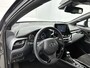 Toyota C-HR / C-HR+ 2.0 Hybrid GR-Sport | JBL | Dodehoek detectie | Elektrisch verstelbare bestuurdersstoel | Parkeersensoren voor+achter met assistent | Full LED Adaptive | Navigatie | Apple CarPlay/Android Auto | Cruise Control A
