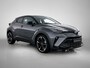 Toyota C-HR / C-HR+ 2.0 Hybrid GR-Sport | JBL | Dodehoek detectie | Elektrisch verstelbare bestuurdersstoel | Parkeersensoren voor+achter met assistent | Full LED Adaptive | Navigatie | Apple CarPlay/Android Auto | Cruise Control A