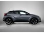 Toyota C-HR / C-HR+ 2.0 Hybrid GR-Sport | JBL | Dodehoek detectie | Elektrisch verstelbare bestuurdersstoel | Parkeersensoren voor+achter met assistent | Full LED Adaptive | Navigatie | Apple CarPlay/Android Auto | Cruise Control A